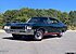 1968 Buick Gran Sport for sale 101230610